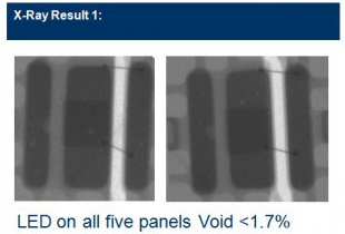 高端顯示屏毛刷清洗機(jī)廠家 高端顯示屏毛刷清洗機(jī)廠家